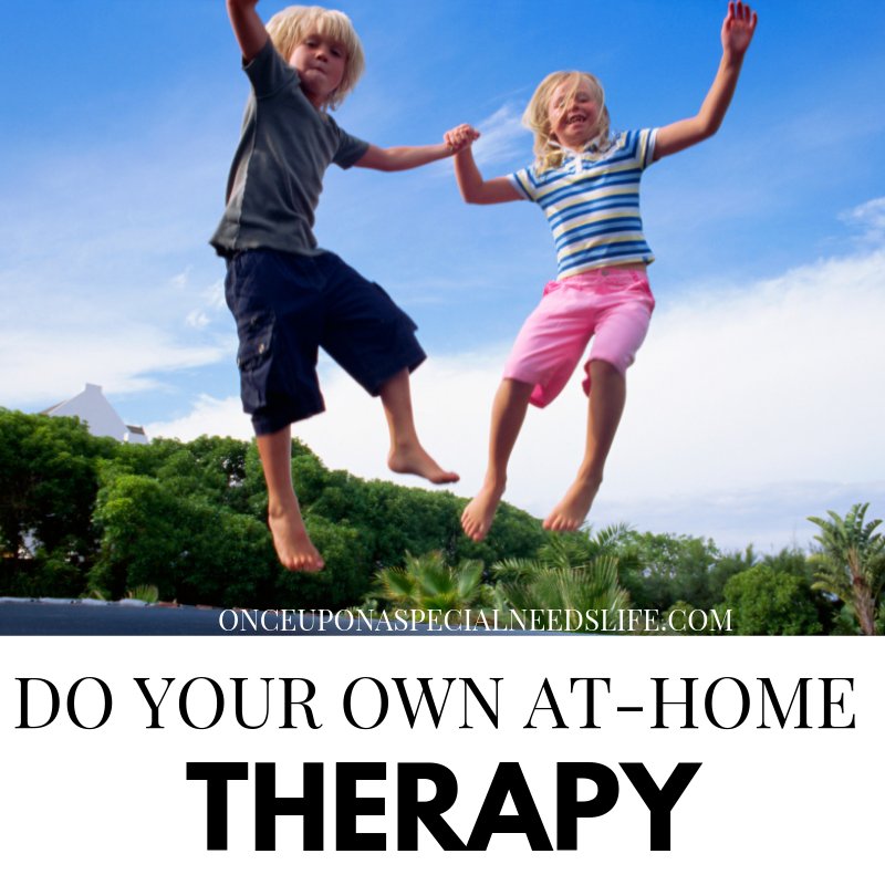 17 Amazing Ways to Give Your Kids Sensory Therapy at Home